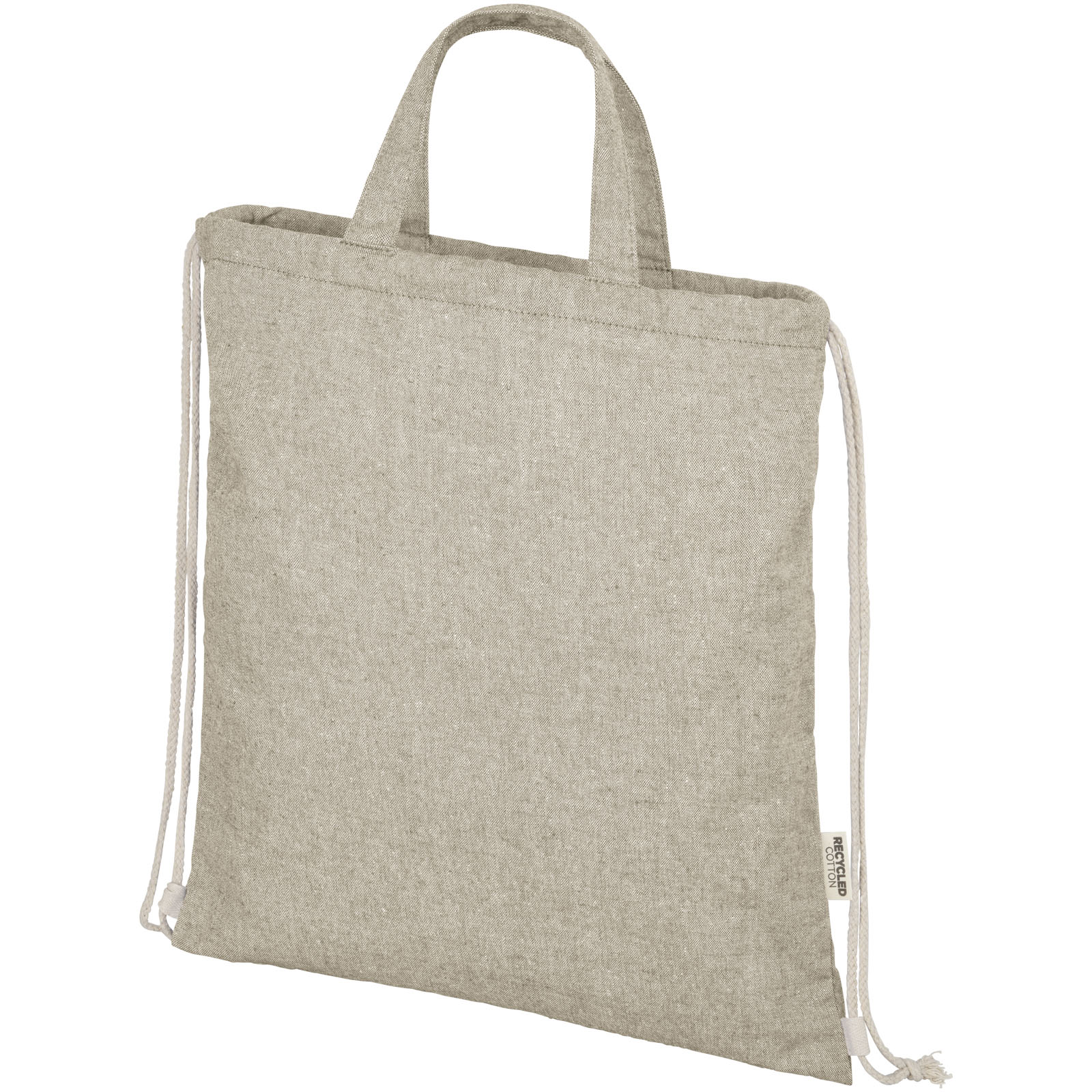 Mochila de cuerdas 150 g/m² Aware™ Pheebs