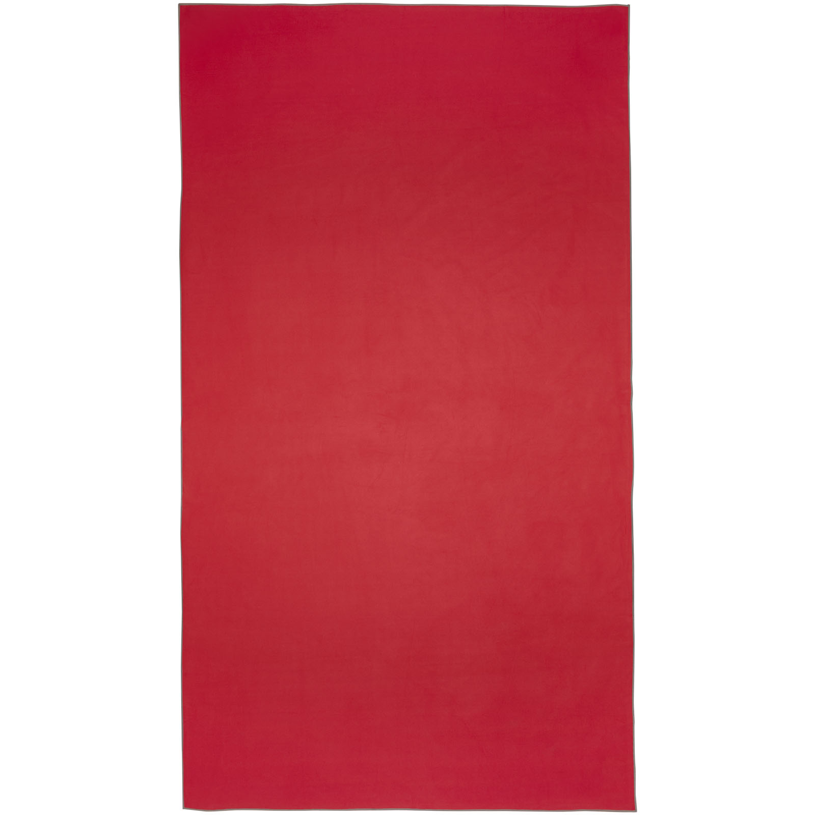 Toalla ultraligera y de secado rápido GRS de 100 × 180 cm Pieter