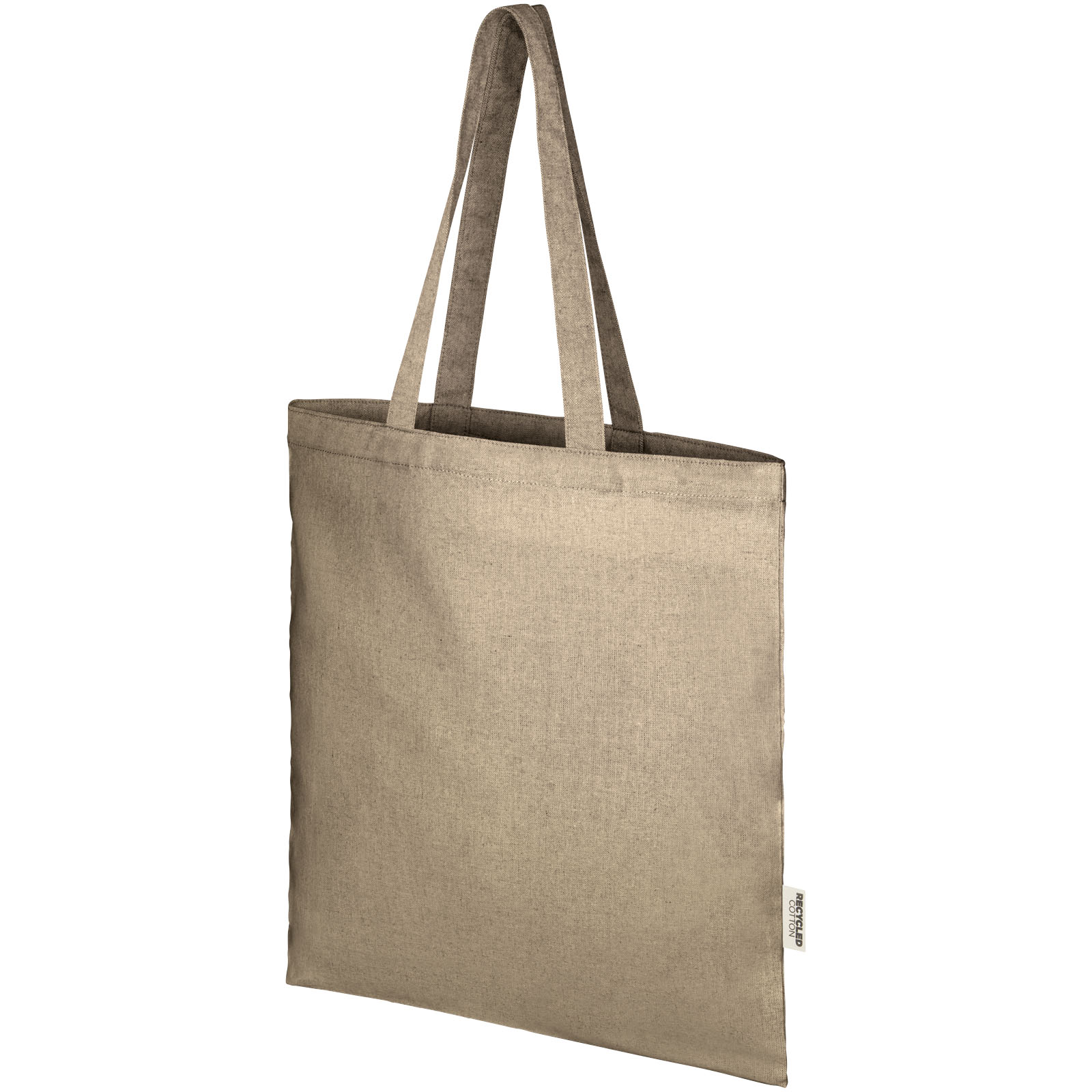 Bolsa Tote 150 g/m² Aware™ Pheebs
