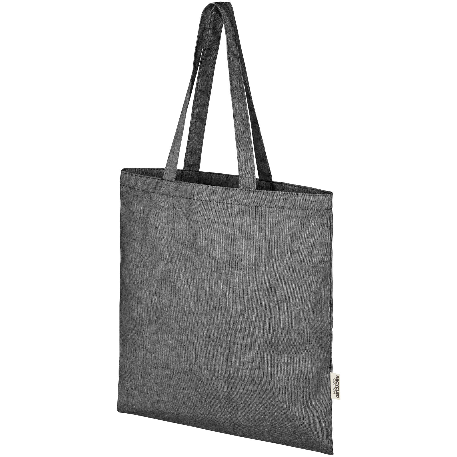 Bolsa Tote 150 g/m² Aware™ Pheebs
