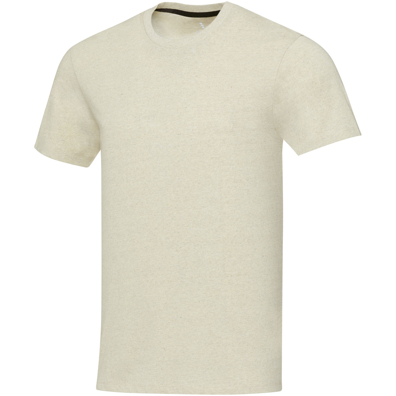 Camiseta unisex de manga corta con material reciclado Aware™ Avalite