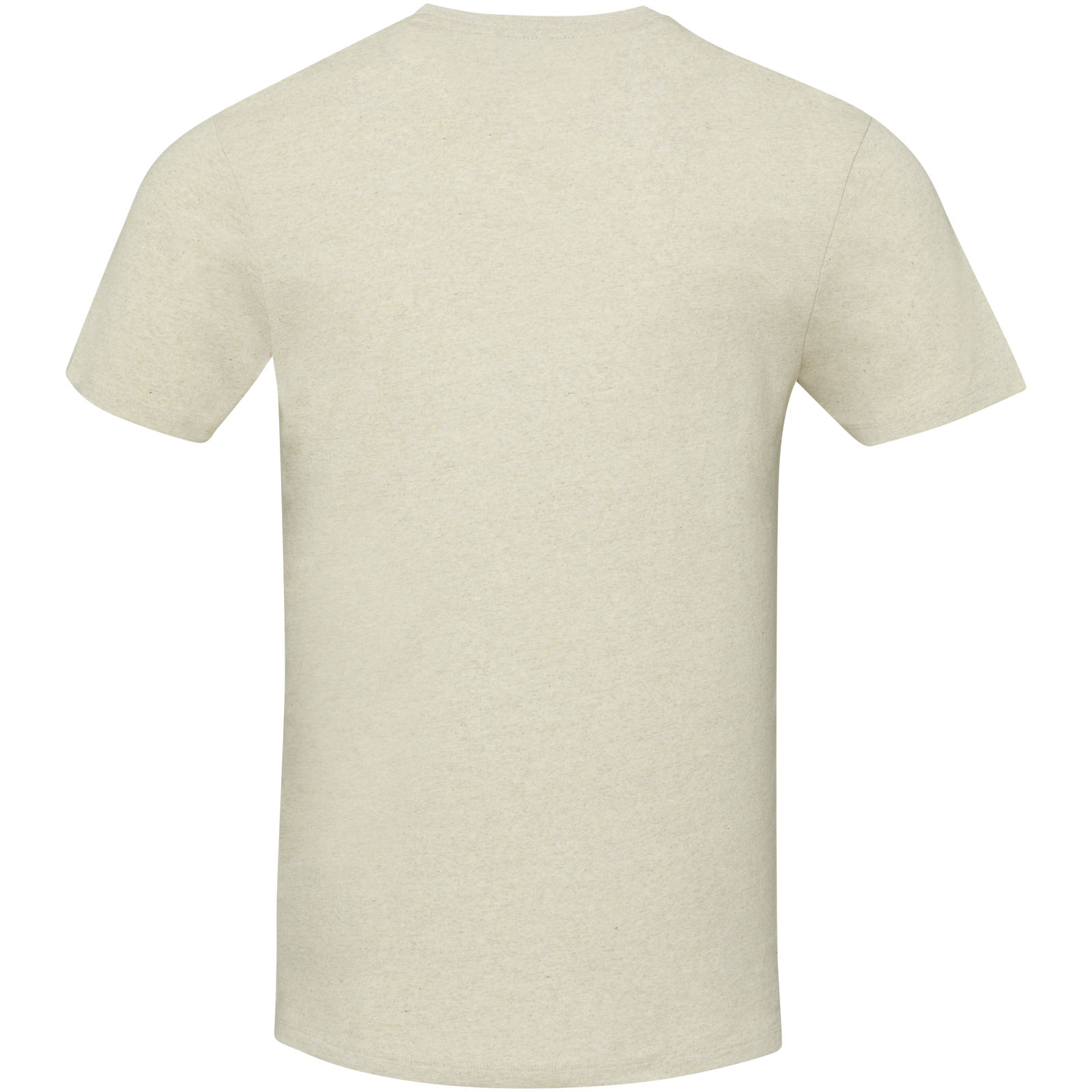 Camiseta unisex de manga corta con material reciclado Aware™ Avalite