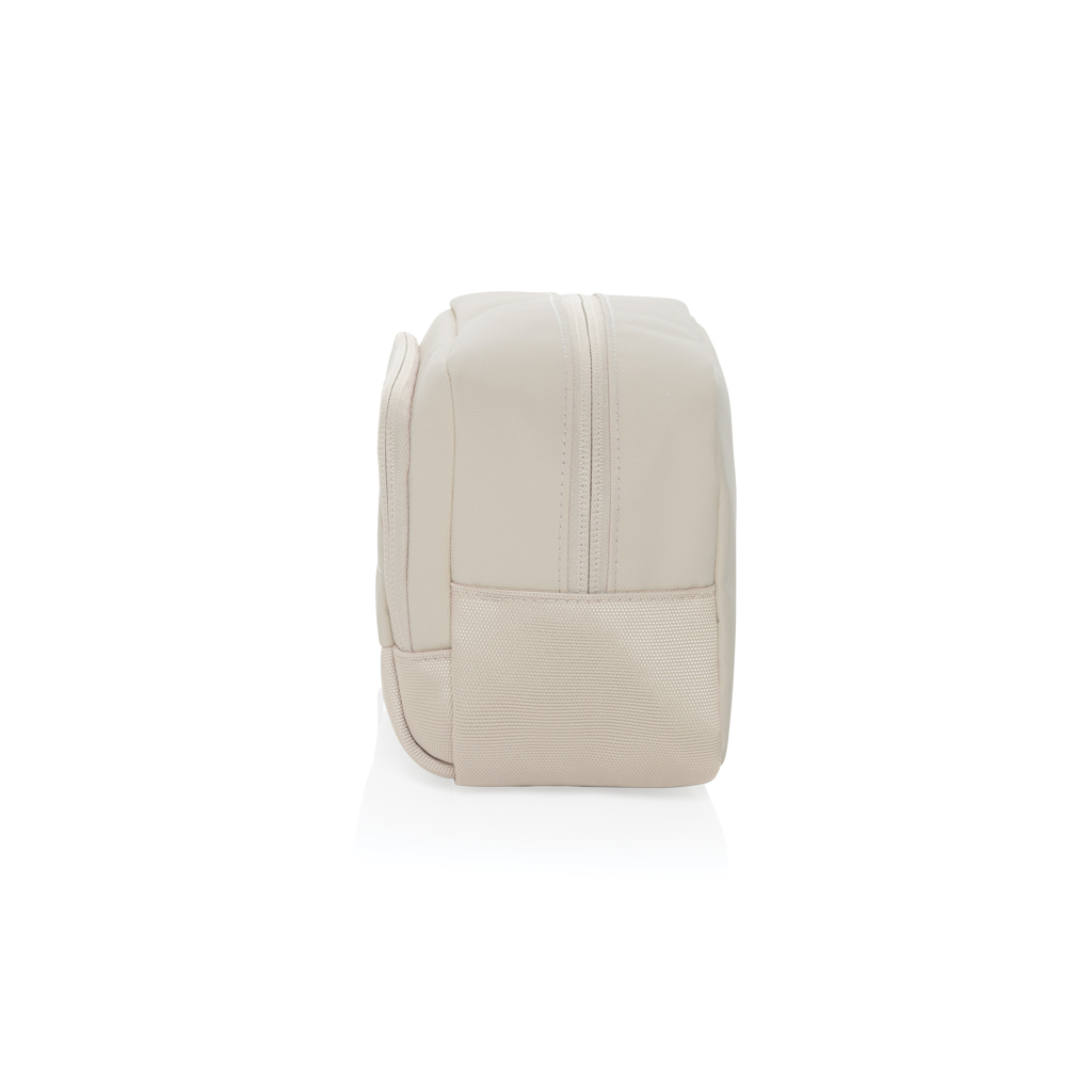 Neceser Armond AWARE™ de RPET