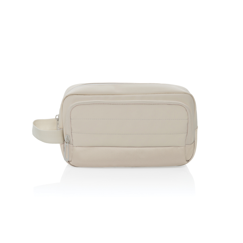 Neceser Armond AWARE™ de RPET