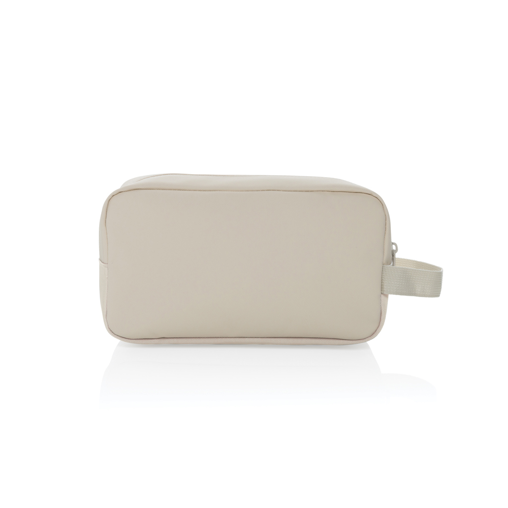 Neceser Armond AWARE™ de RPET