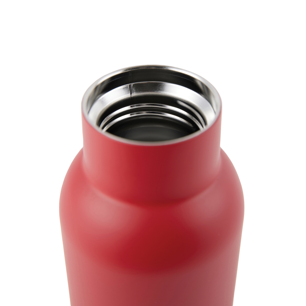 Botella vacio reciclada VINGA Ciro RCS 300 ml