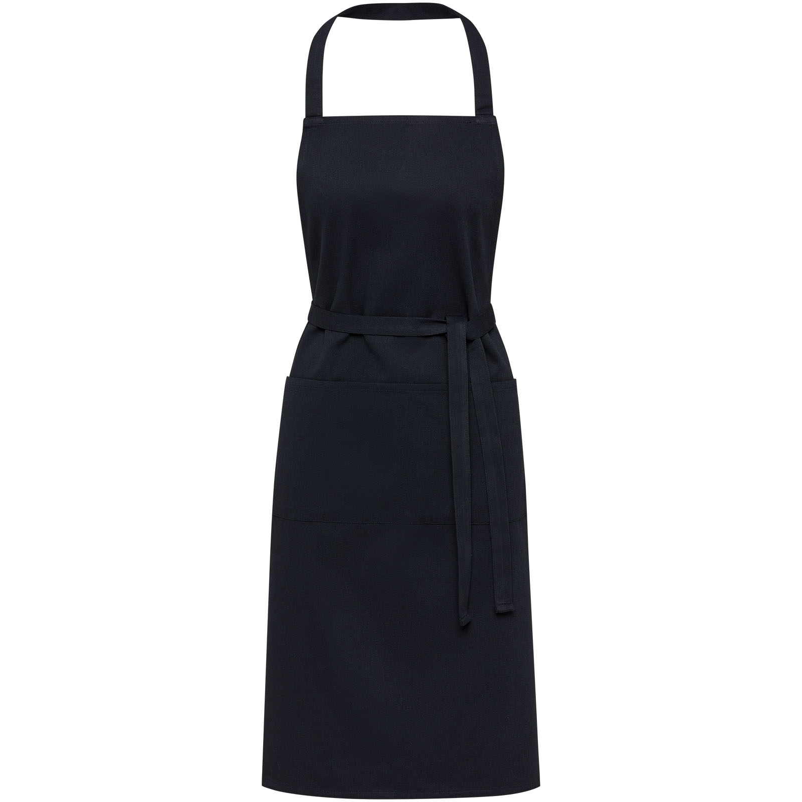 Delantal de material reciclado de 240 g/m2 Aware™ Shara