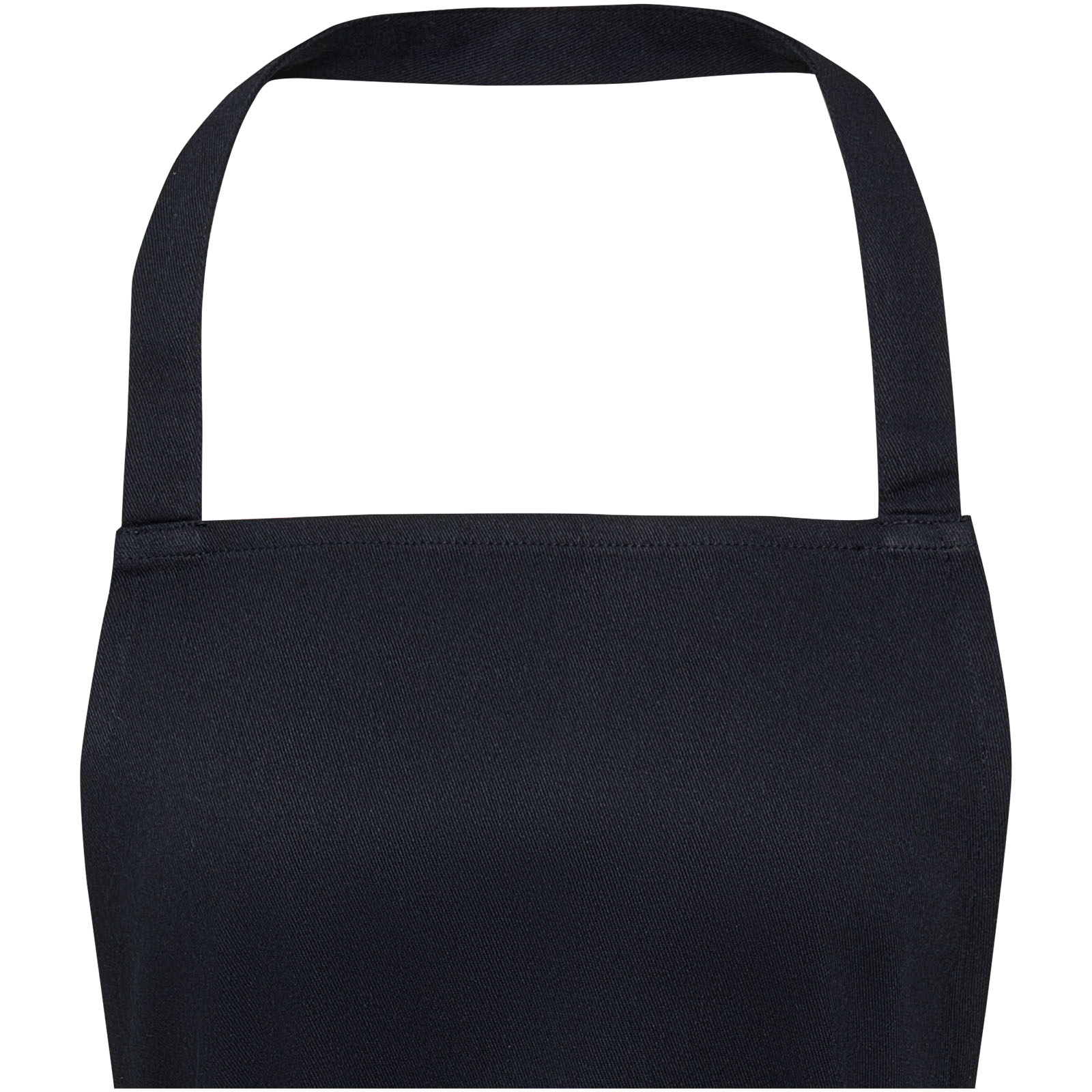 Delantal de material reciclado de 240 g/m2 Aware™ Shara