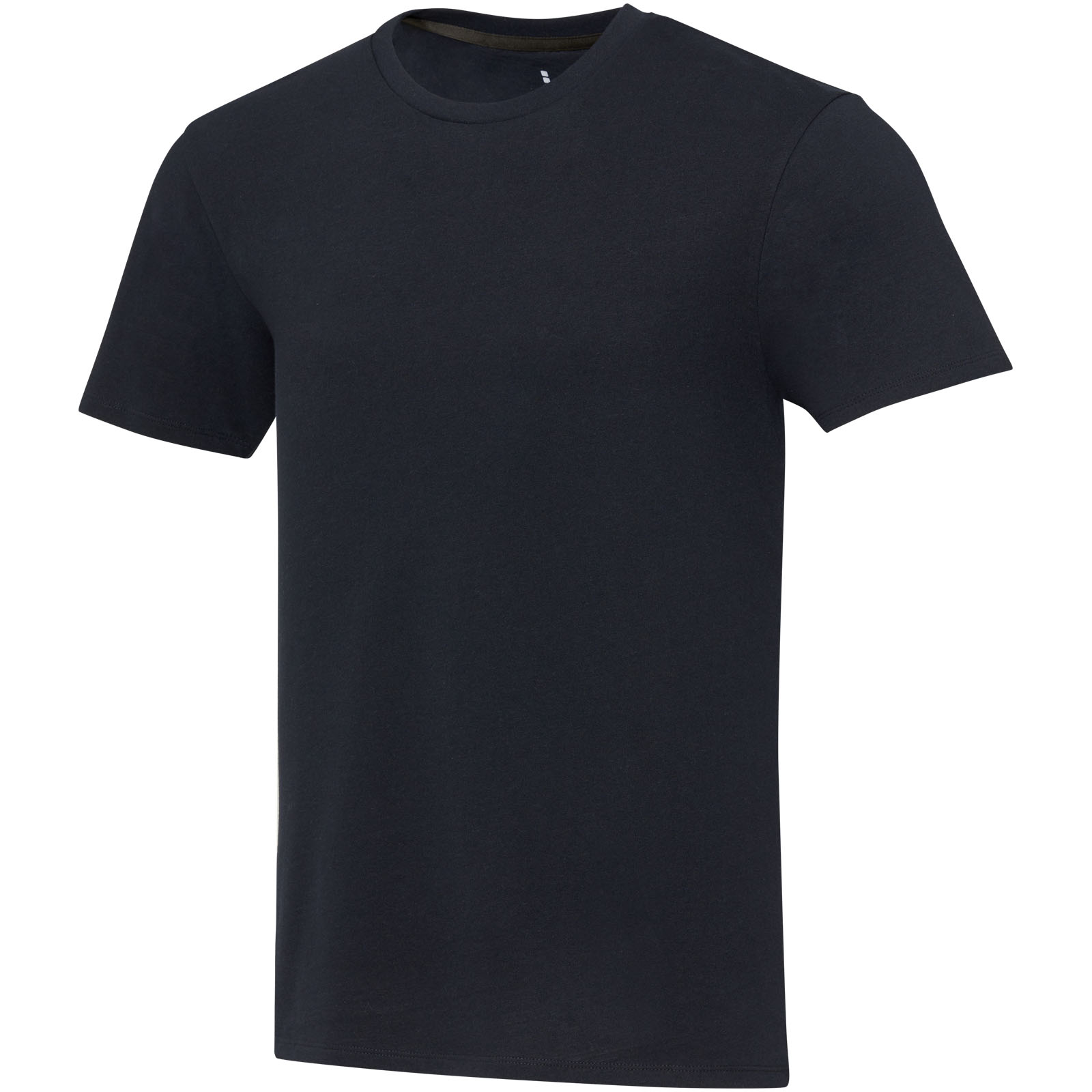 Camiseta unisex de manga corta con material reciclado Aware™ Avalite