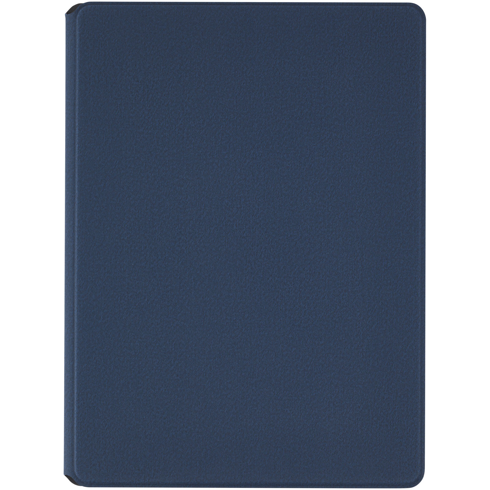 Portafolios Kunveno