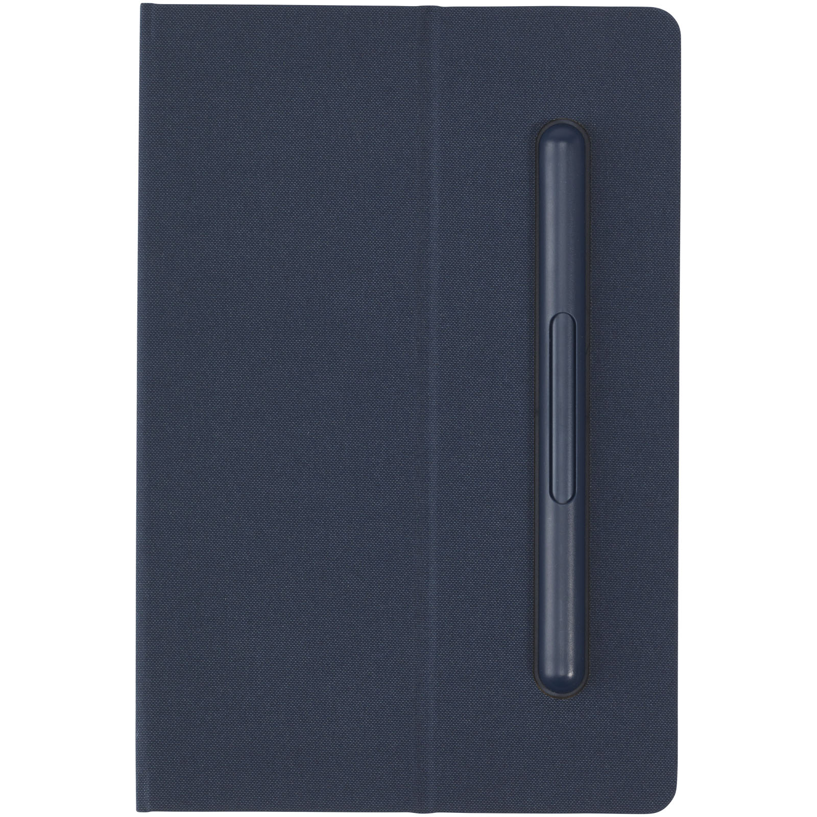 Set de bolígrafo y libreta Skribo