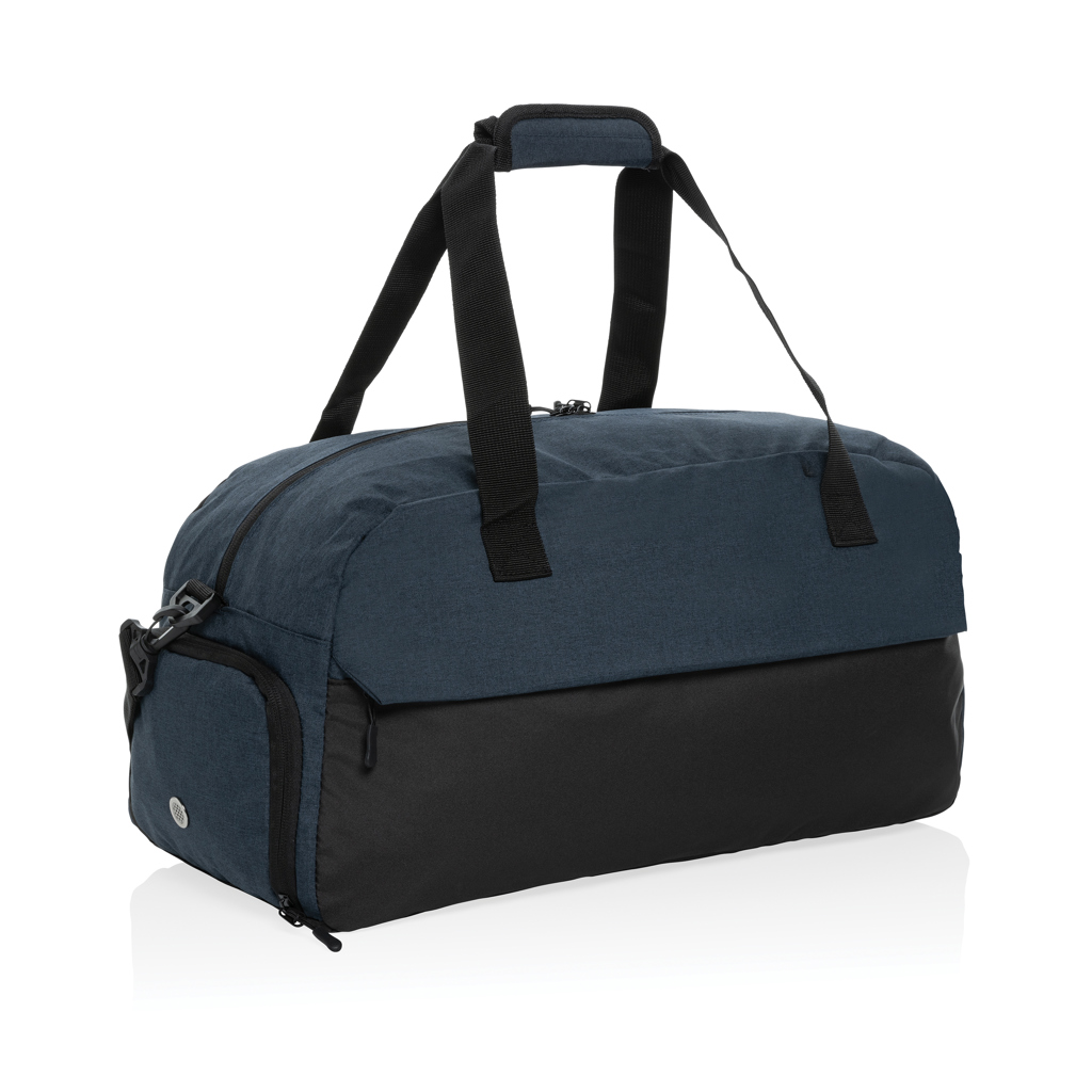 Bolsa de viaje básica Kazu AWARE™ RPET