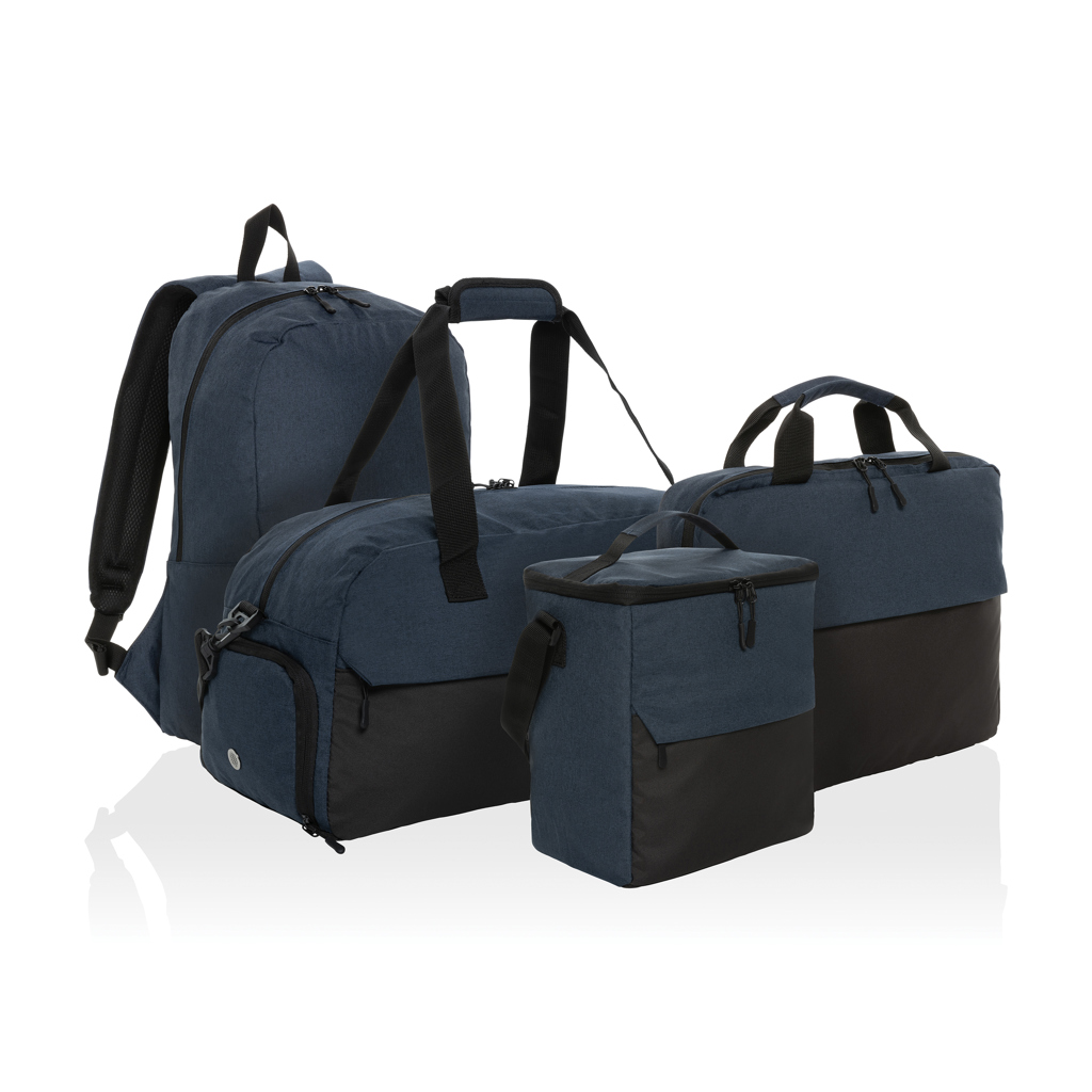 Bolsa de viaje básica Kazu AWARE™ RPET