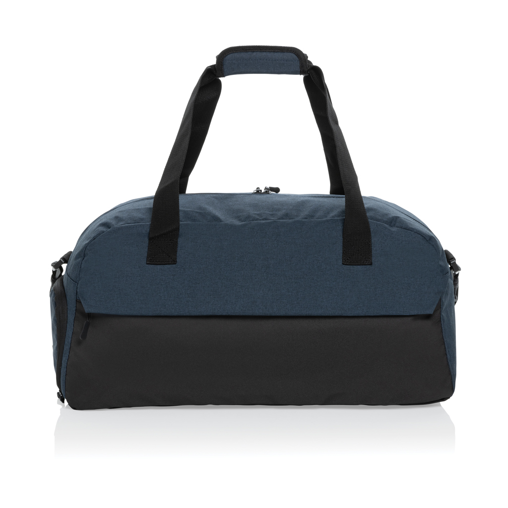 Bolsa de viaje básica Kazu AWARE™ RPET