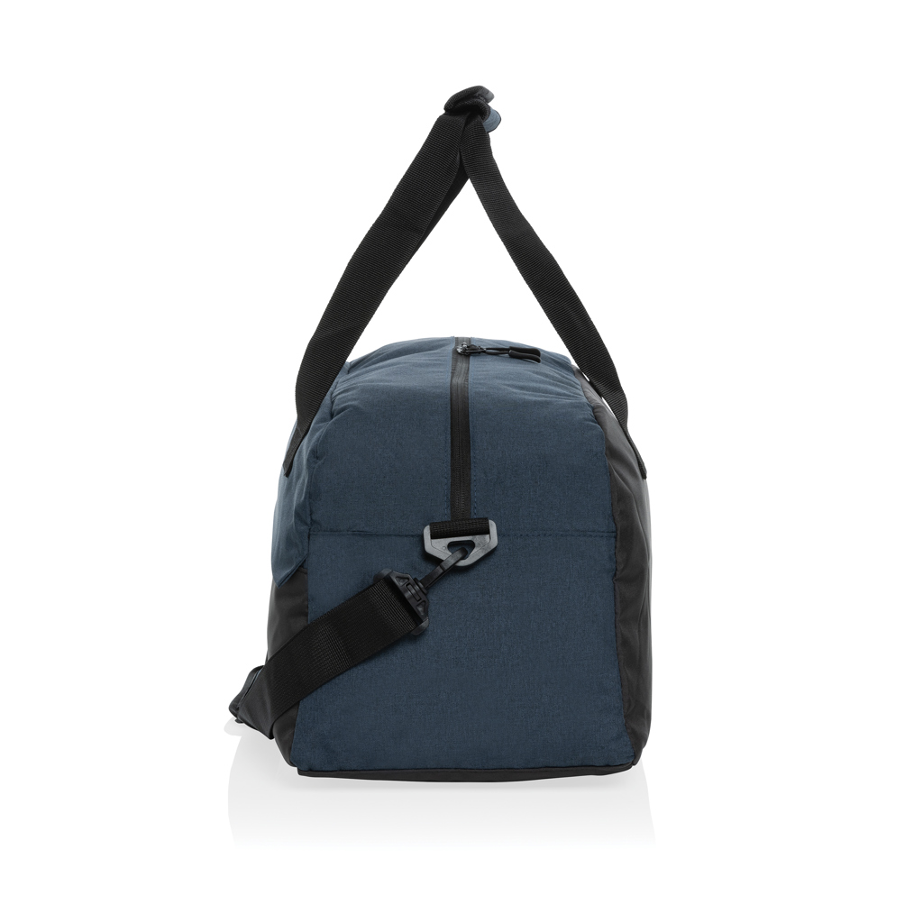 Bolsa de viaje básica Kazu AWARE™ RPET