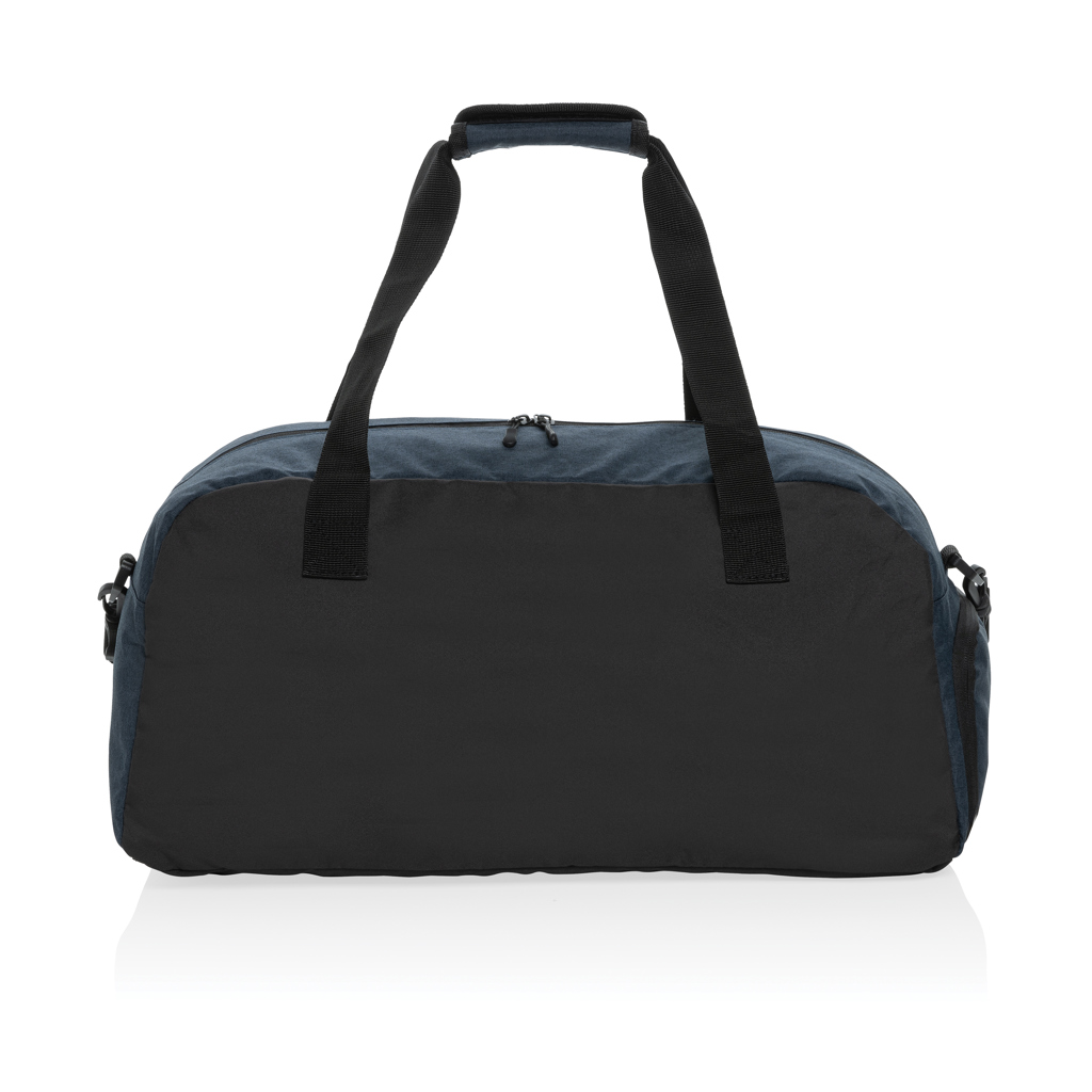 Bolsa de viaje básica Kazu AWARE™ RPET