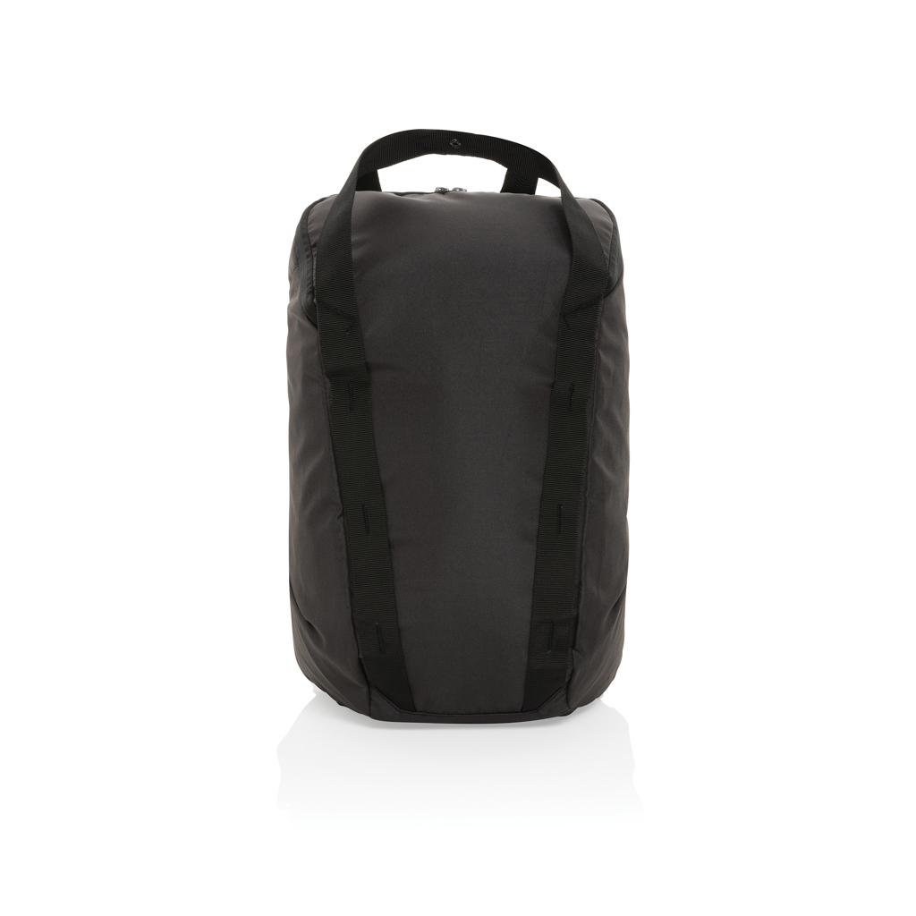 Mochila para portátil de 14" Sienna AWARE™ RPET