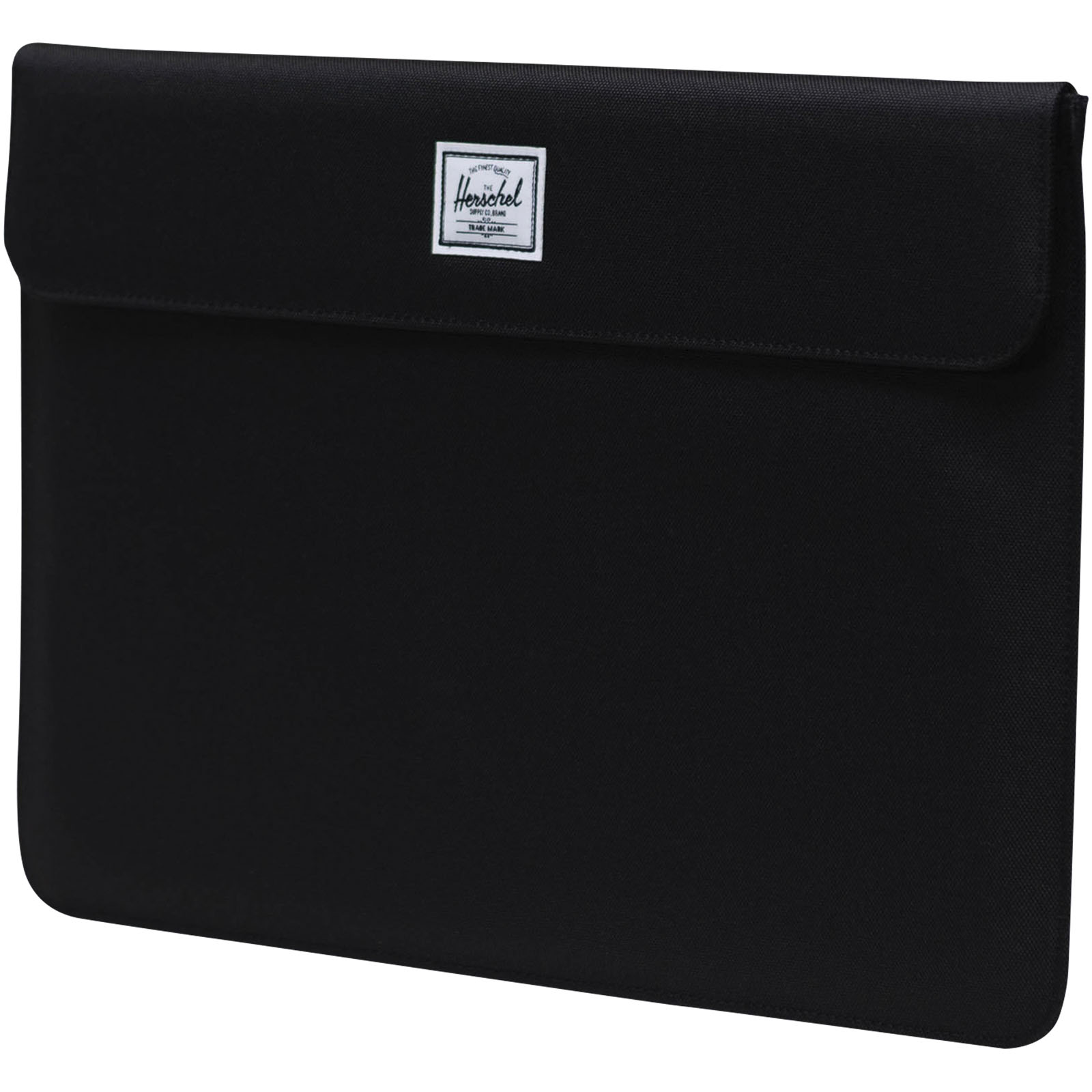 Funda para portátil de 15-16 Herschel Spokane