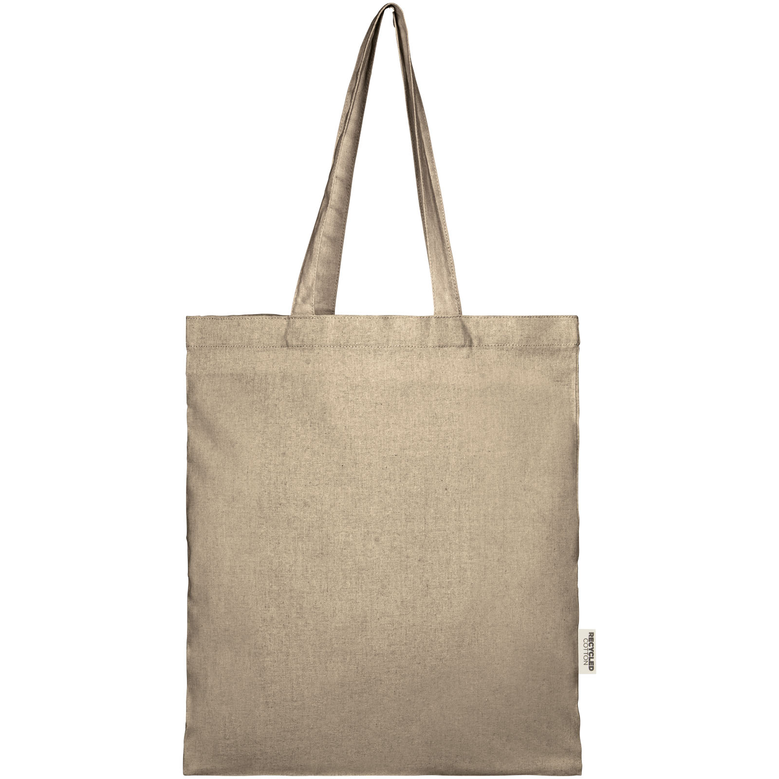 Bolsa Tote 150 g/m² Aware™ Pheebs