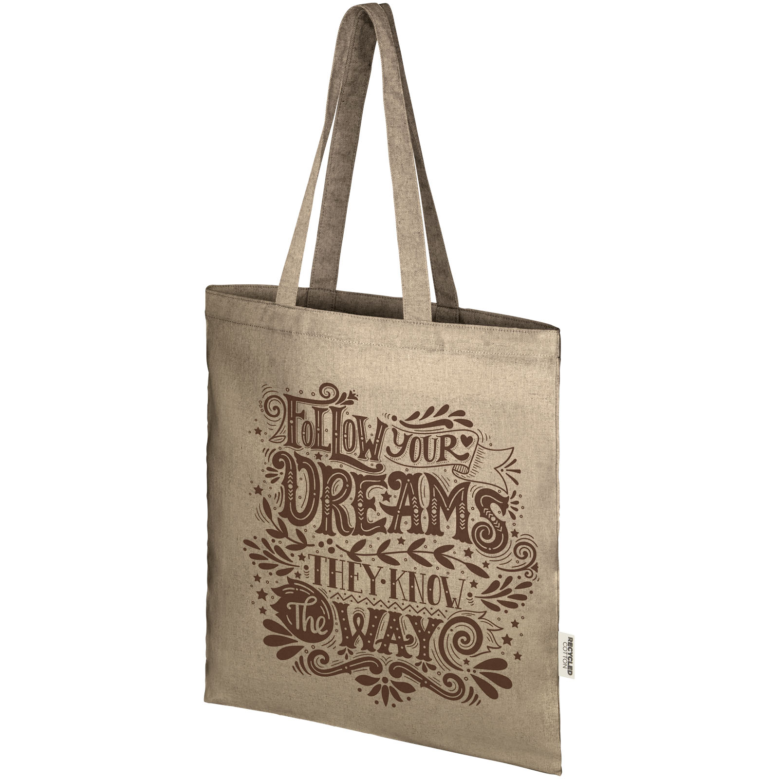 Bolsa Tote 150 g/m² Aware™ Pheebs