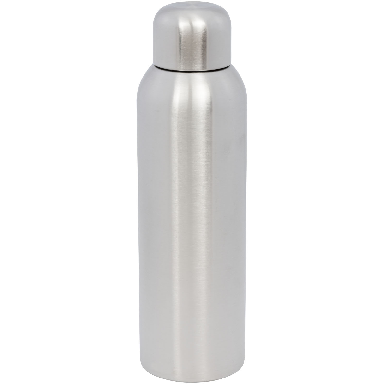 Bidón en acero inoxidable de 820 ml con certificación RCS  Guzzle