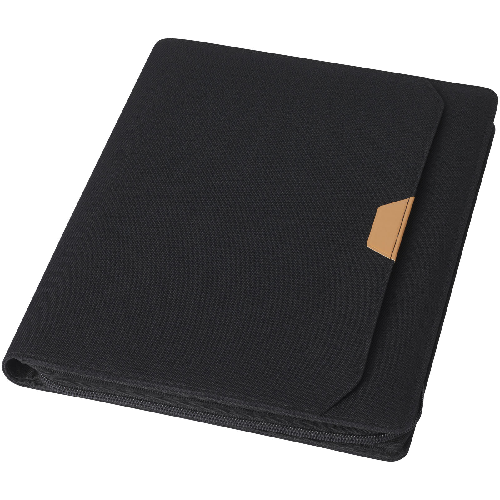 Portafolios A4 Nomumi
