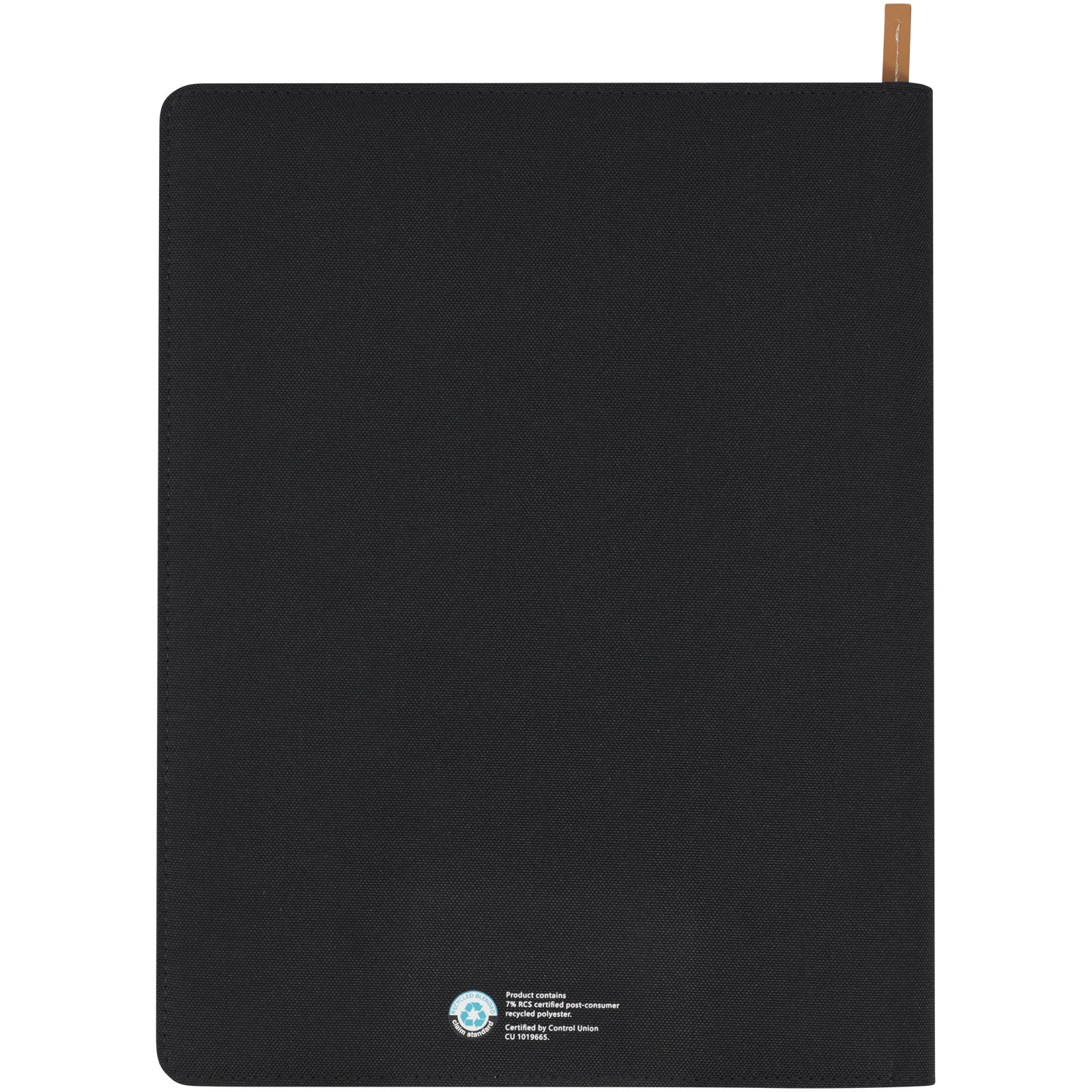 Portafolios A4 Nomumi