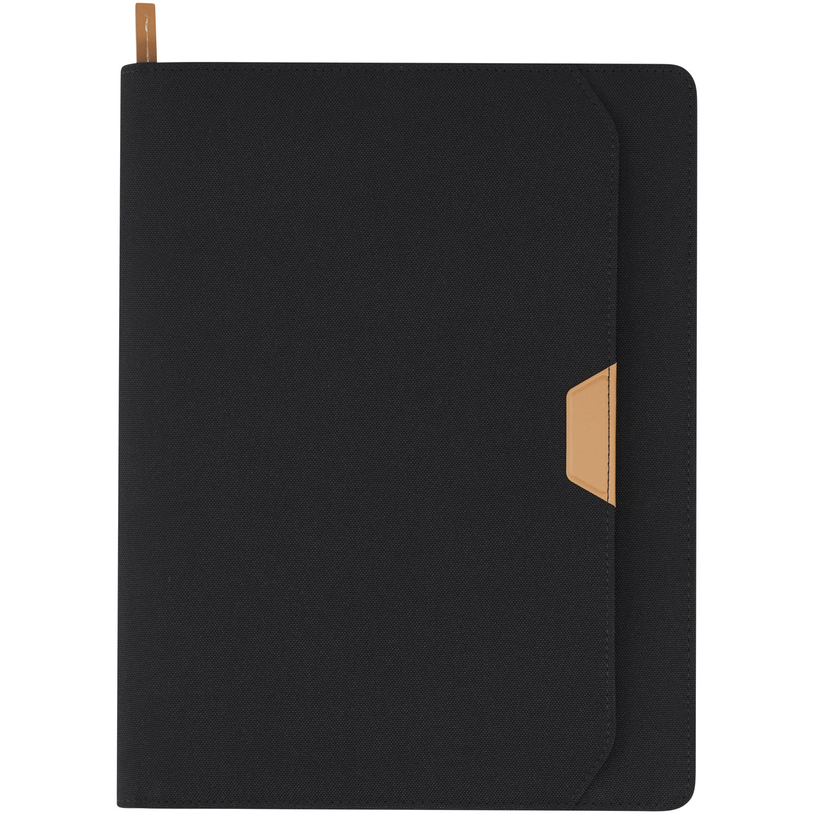 Portafolios A4 Nomumi