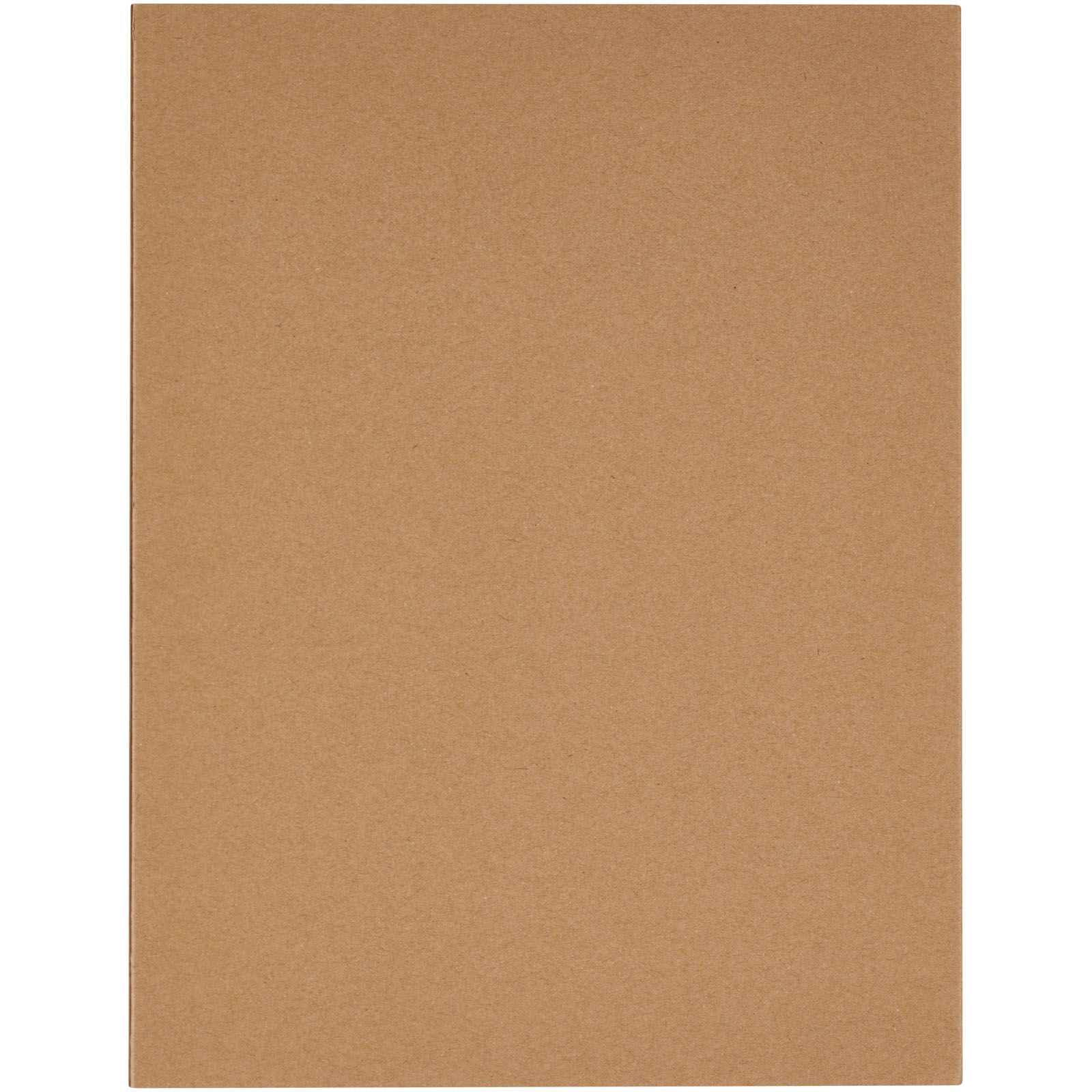 Portafolios A4 Nomumi