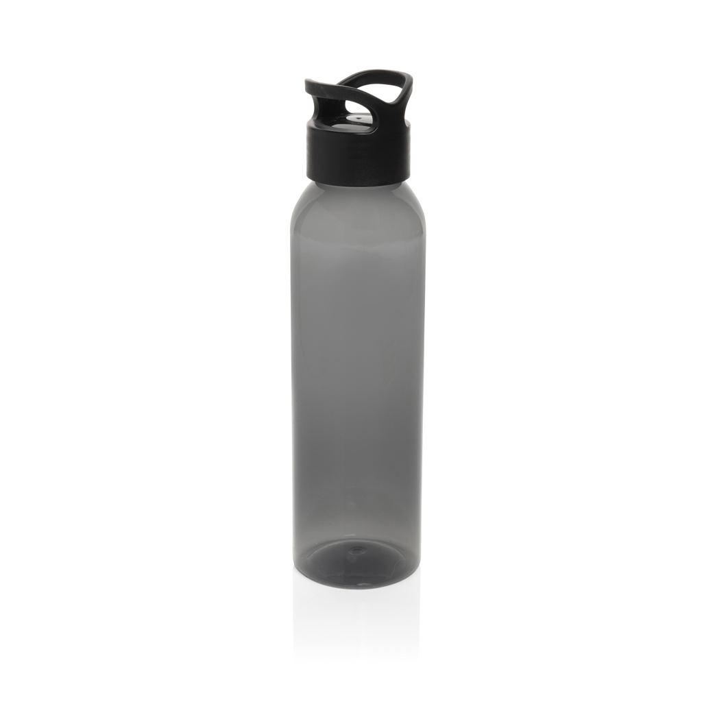 Botella de agua reciclada Oasis RCS 650 ml