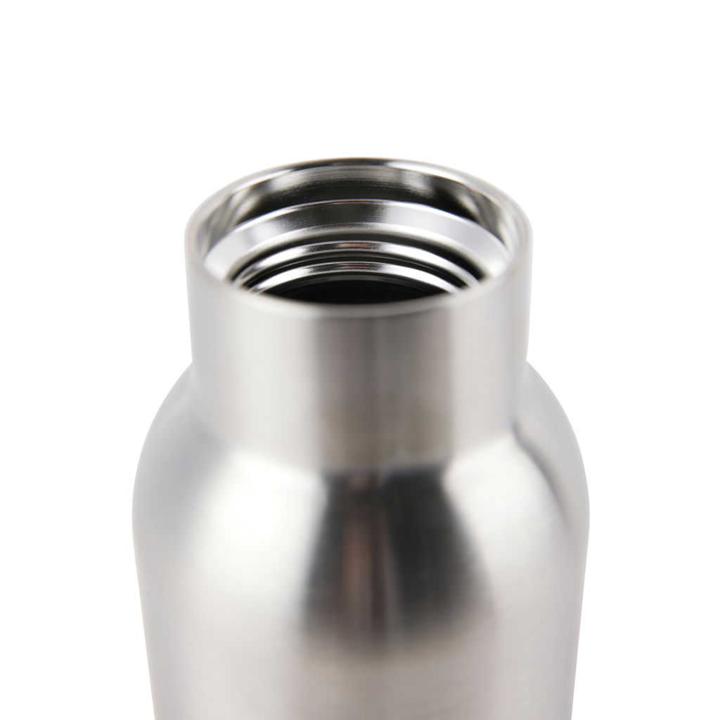 Botella vacio reciclada VINGA Ciro RCS 300 ml