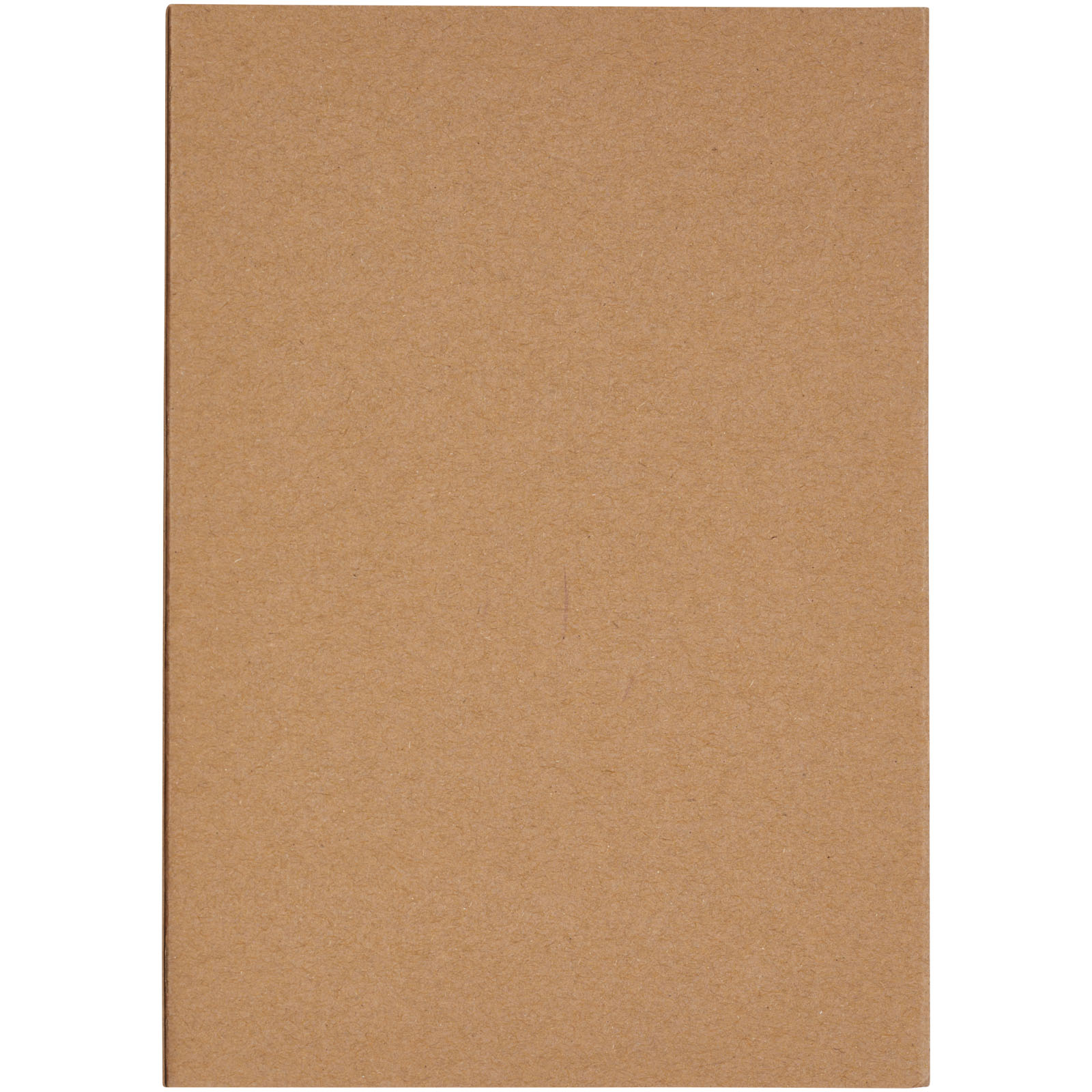 Portafolios Kunveno