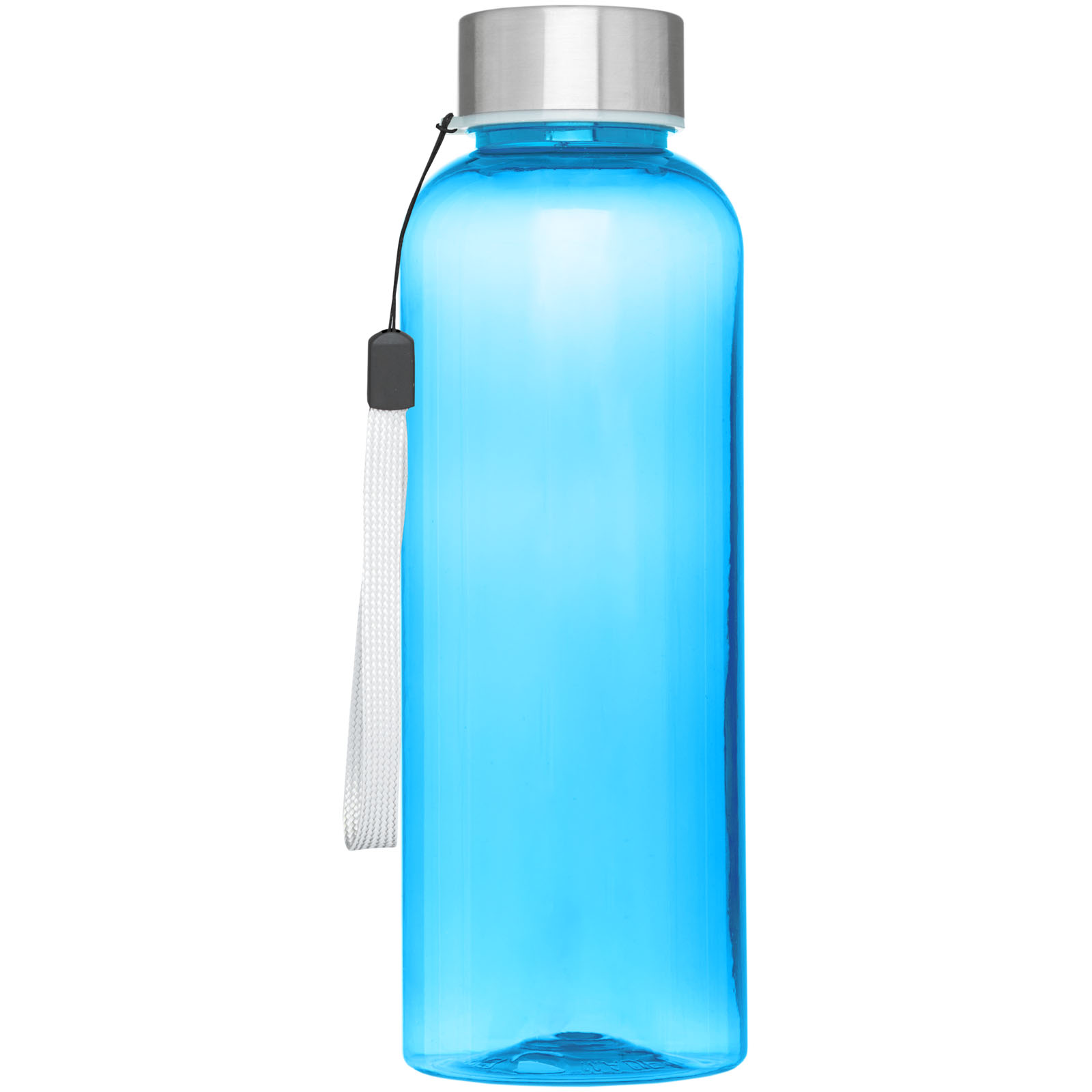 Bidón deportivo de RPET de 500 ml Bodhi