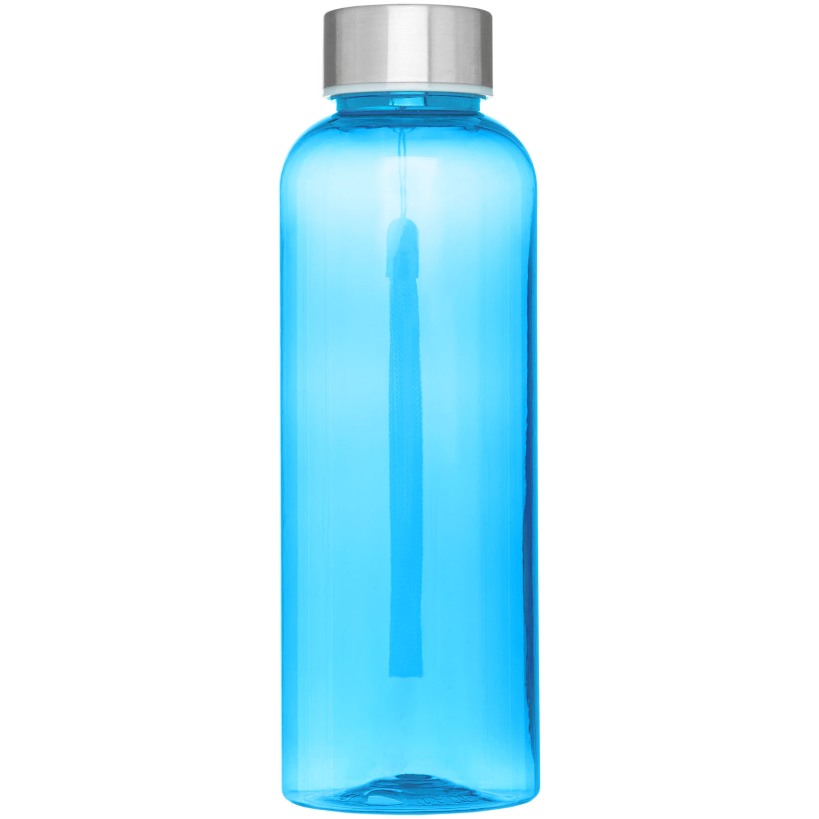 Bidón deportivo de RPET de 500 ml Bodhi