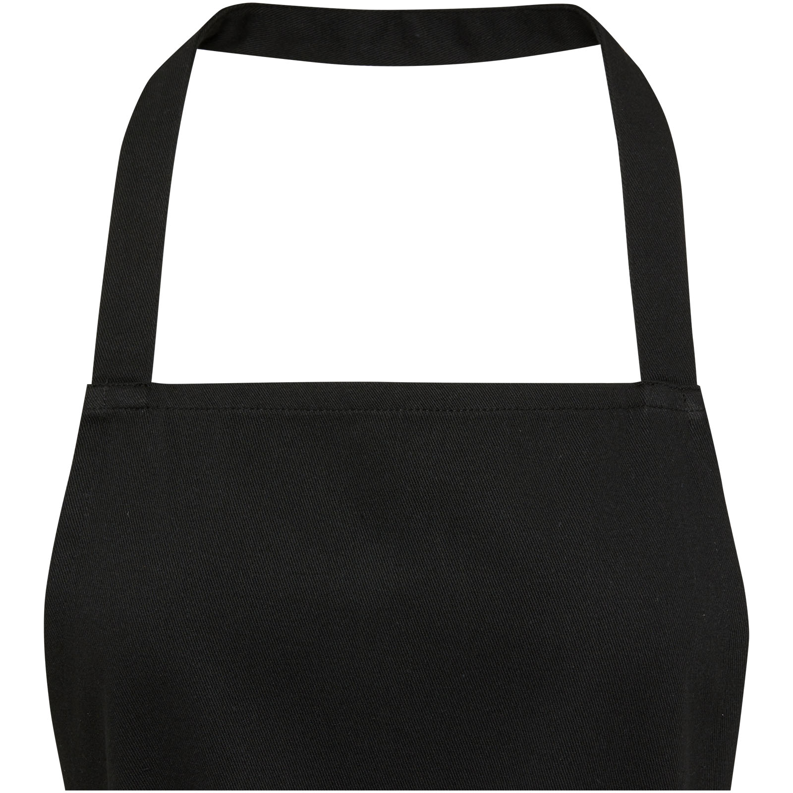 Delantal de material reciclado de 240 g/m2 Aware™ Shara