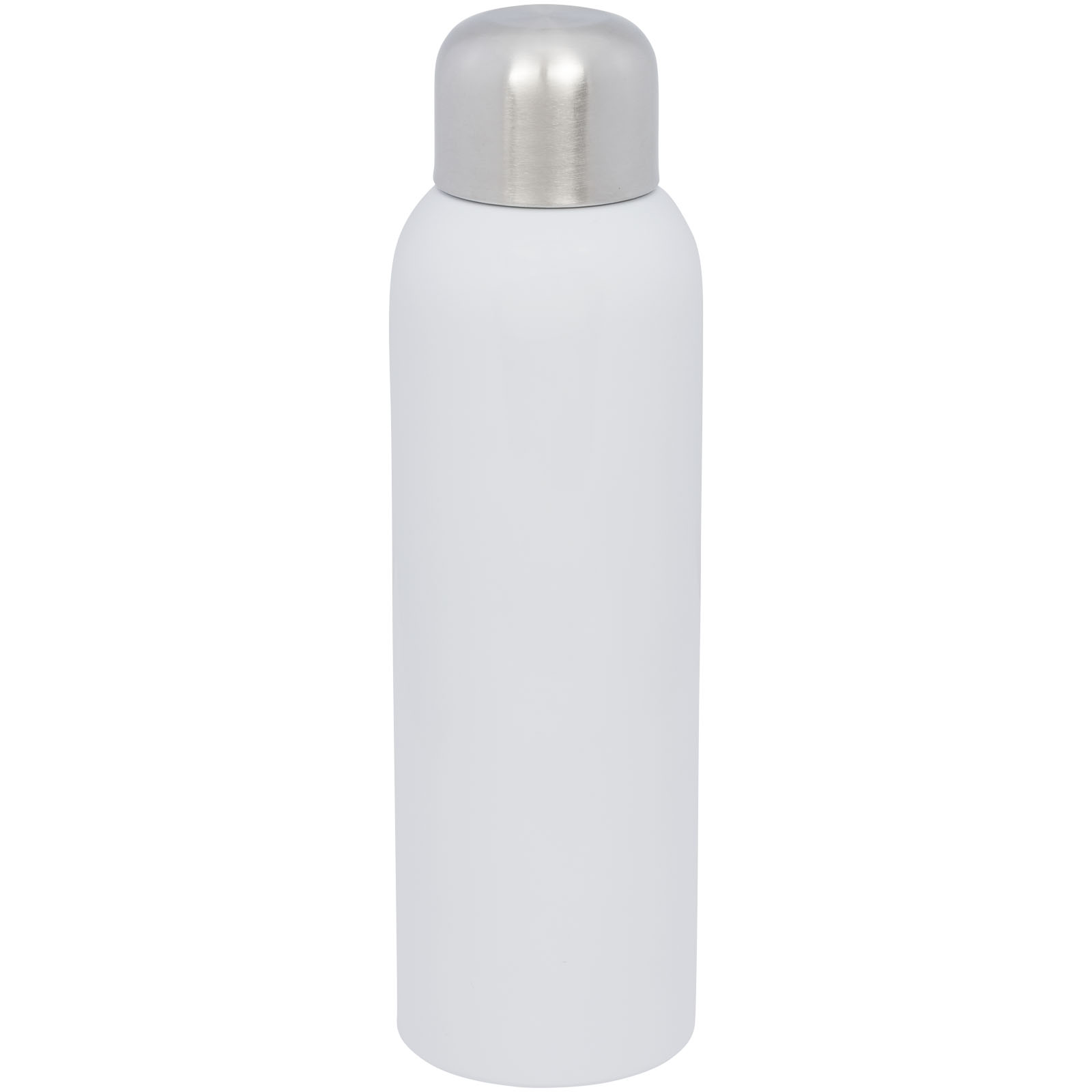 Bidón en acero inoxidable de 820 ml con certificación RCS  Guzzle