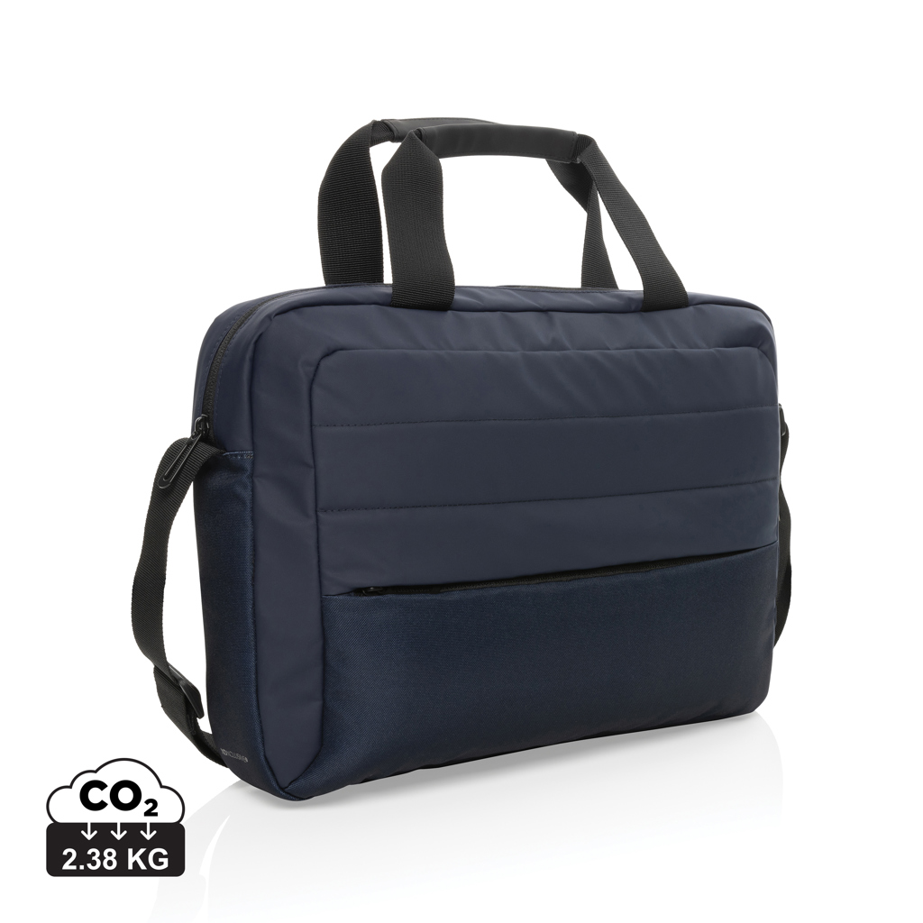 Maletín ordenador 15,6" Armond AWARE™ RPET