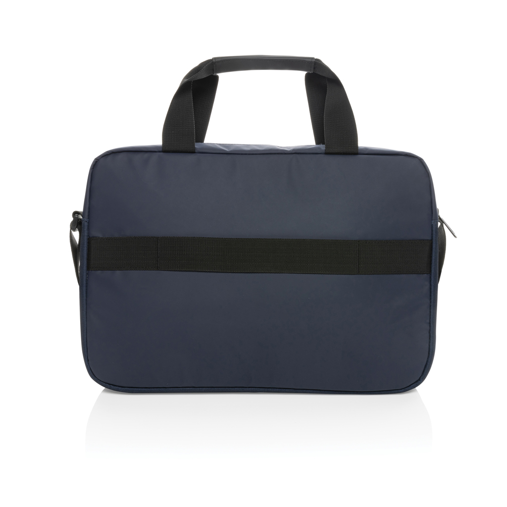 Maletín ordenador 15,6" Armond AWARE™ RPET