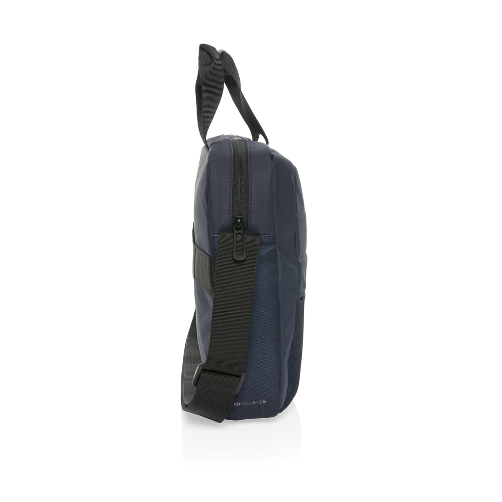 Maletín ordenador 15,6" Armond AWARE™ RPET
