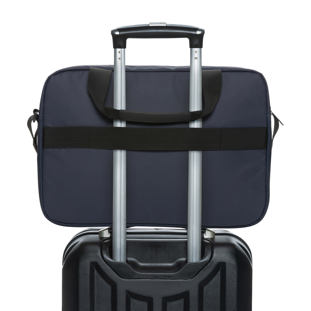 Maletín ordenador 15,6" Armond AWARE™ RPET