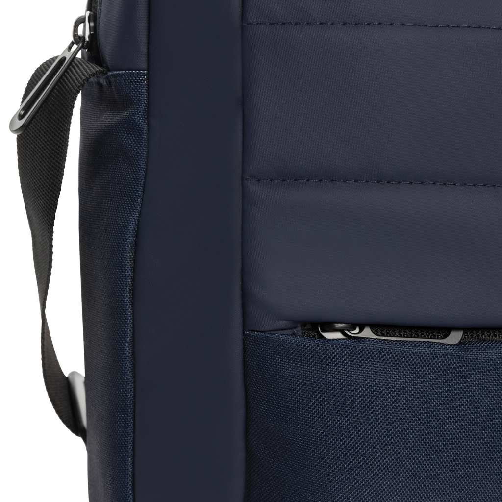 Maletín ordenador 15,6" Armond AWARE™ RPET