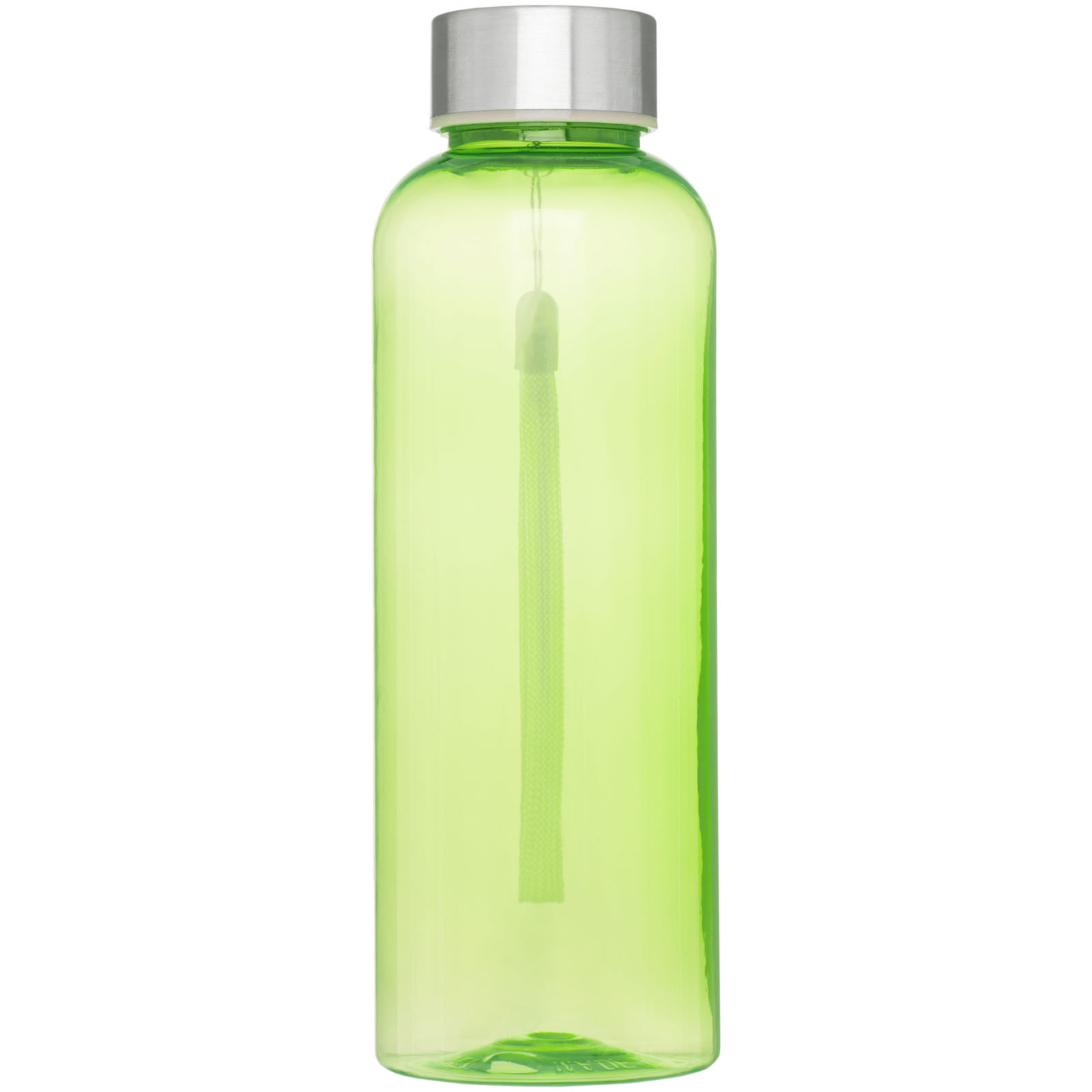 Bidón deportivo de RPET de 500 ml Bodhi