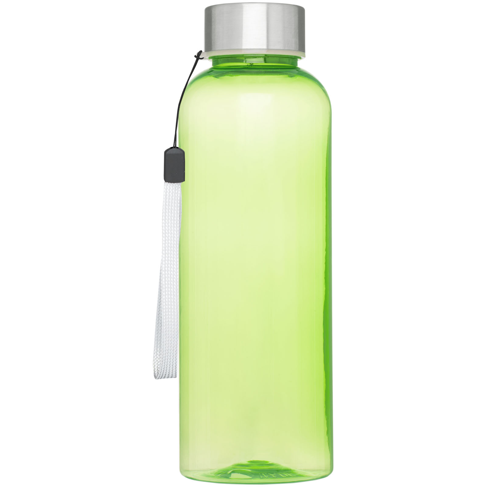 Bidón deportivo de RPET de 500 ml Bodhi