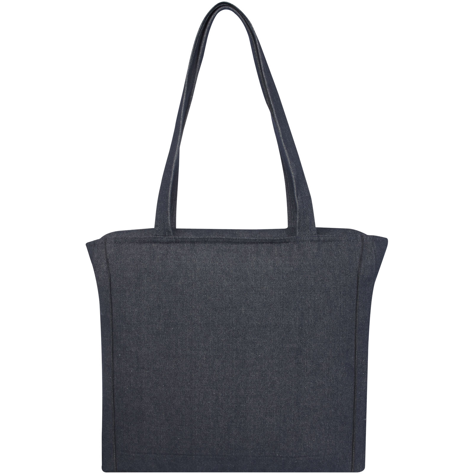 Bolsa Tote XL de 500 g/m² con material reciclado Aware™ Weekender
