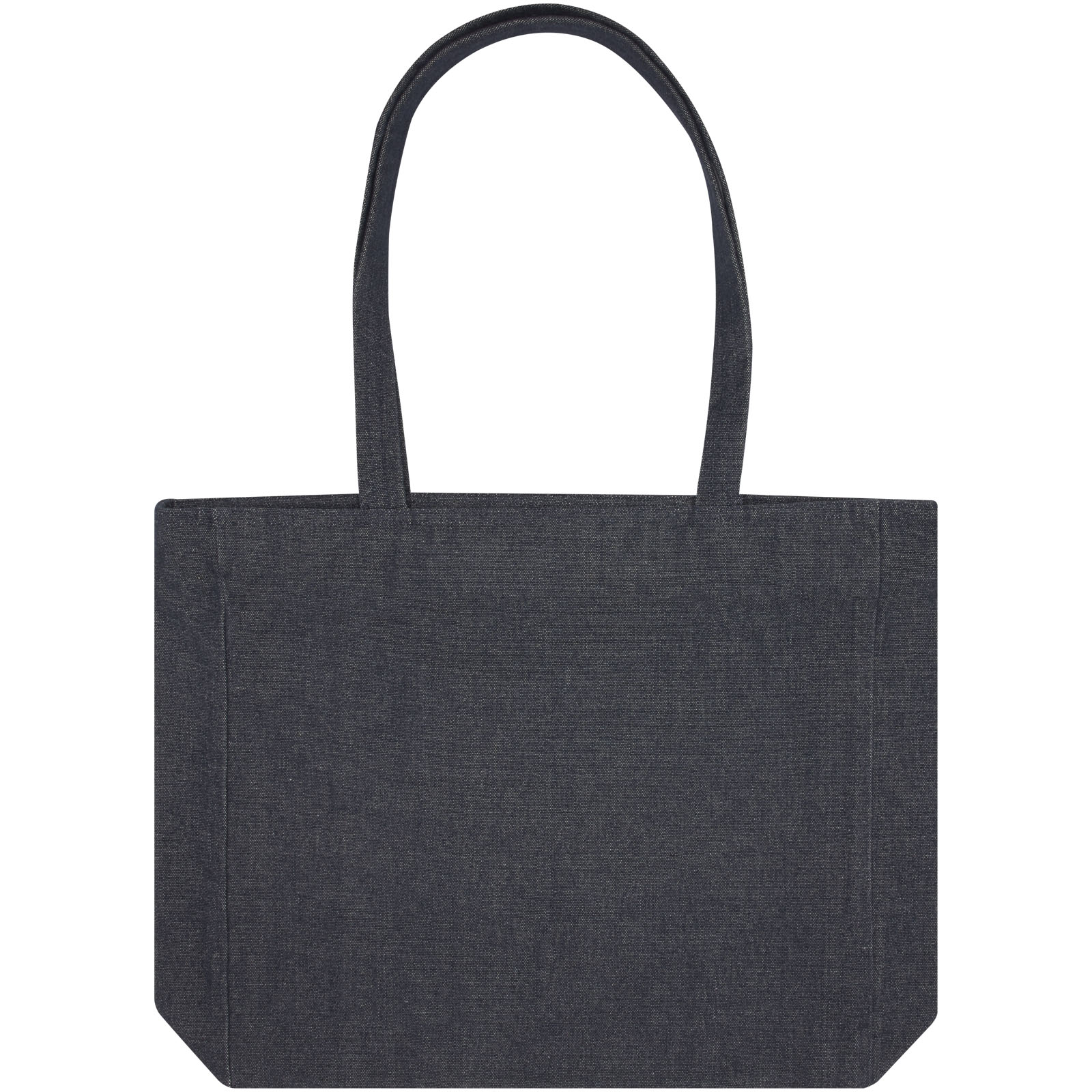 Bolsa Tote XL de 500 g/m² con material reciclado Aware™ Weekender