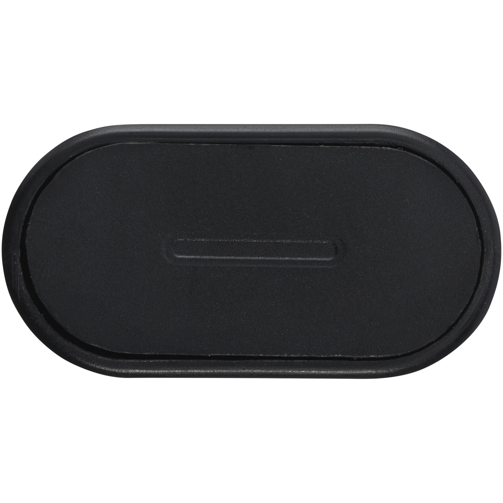 Cable de carga modular de plástico reciclado Whiz