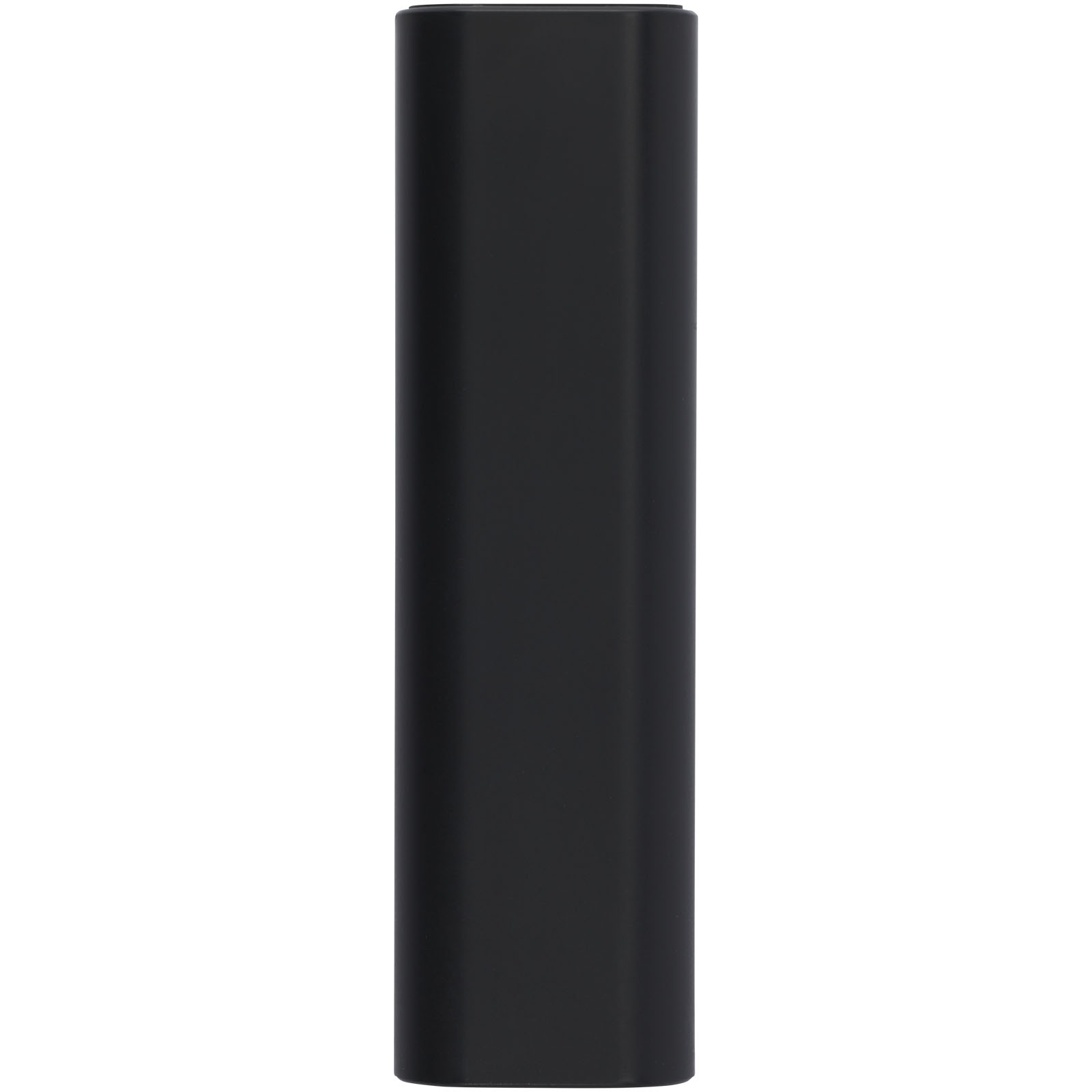 Cable de carga modular de plástico reciclado Whiz