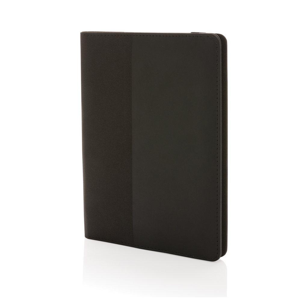 Portafolio A5 Swiss Peak Script AWARE™