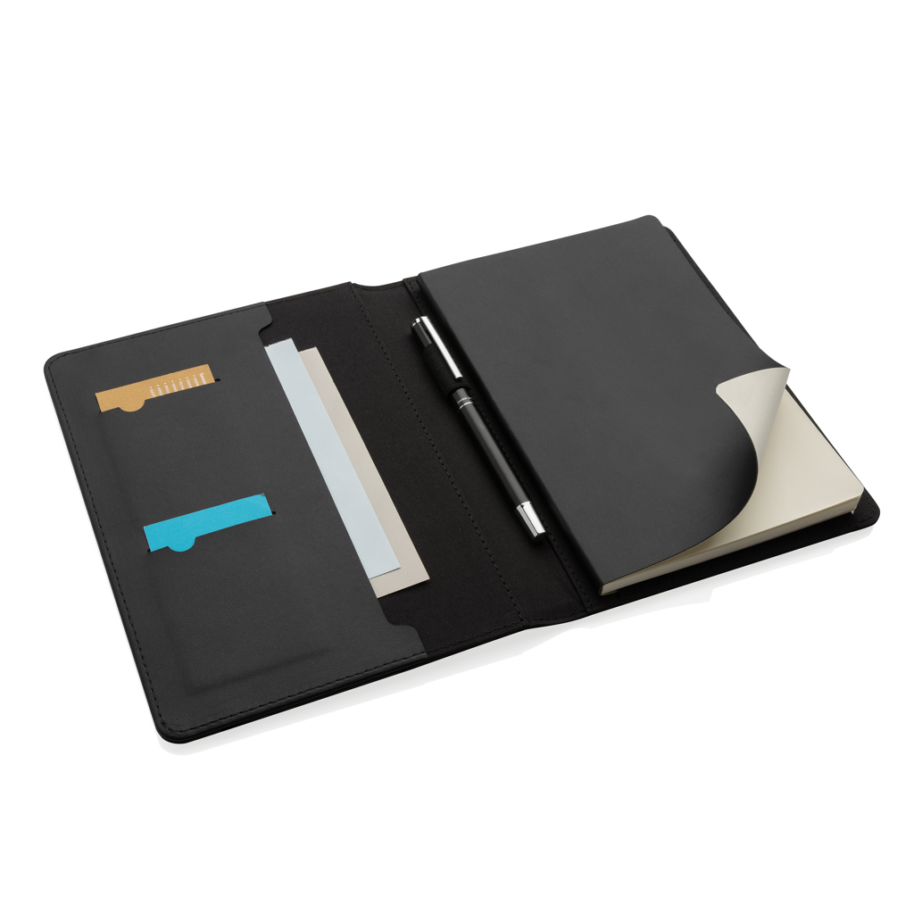 Portafolio A5 Swiss Peak Script AWARE™