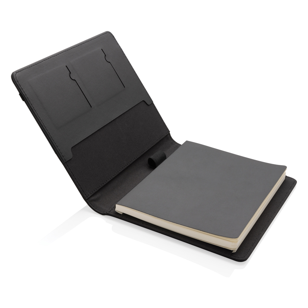 Portafolio A5 Swiss Peak Script AWARE™